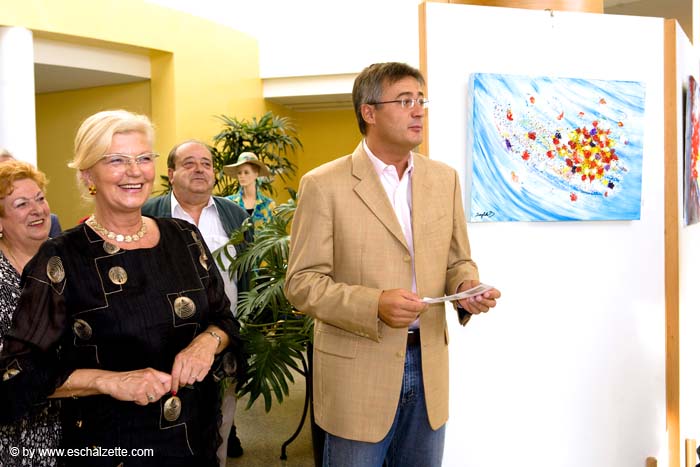 seghettosiebenalerhumbert20070831066