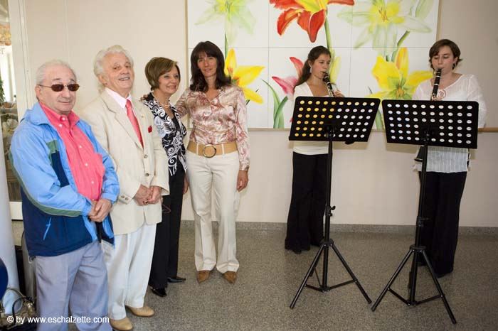seghettosiebenalerhumbert20070831074