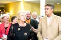 seghettosiebenalerhumbert20070831058
