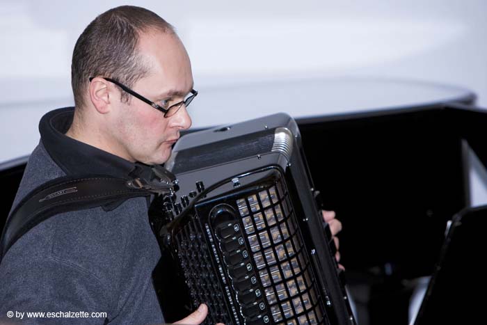 20071222matineemusicale006_DxO