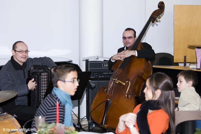 20071222matineemusicale007_DxO