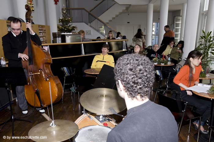 20071222matineemusicale012_DxO