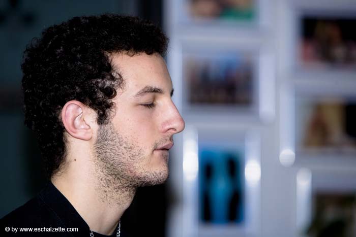 20071222matineemusicale015_DxO