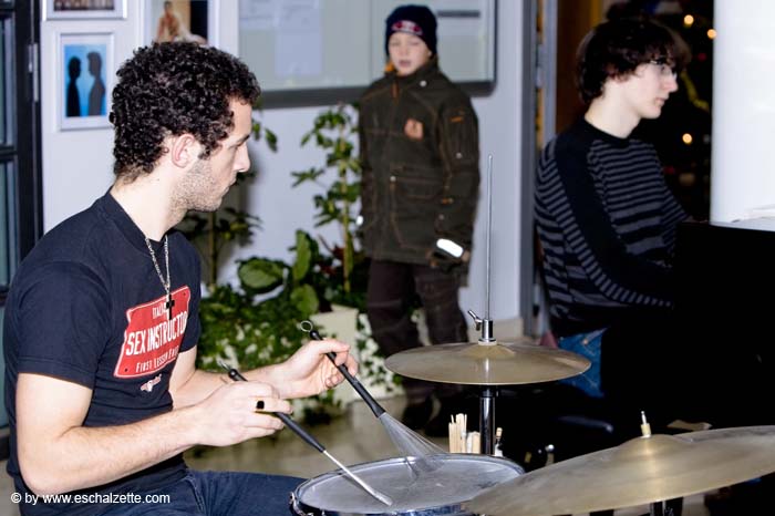 20071222matineemusicale020_DxO