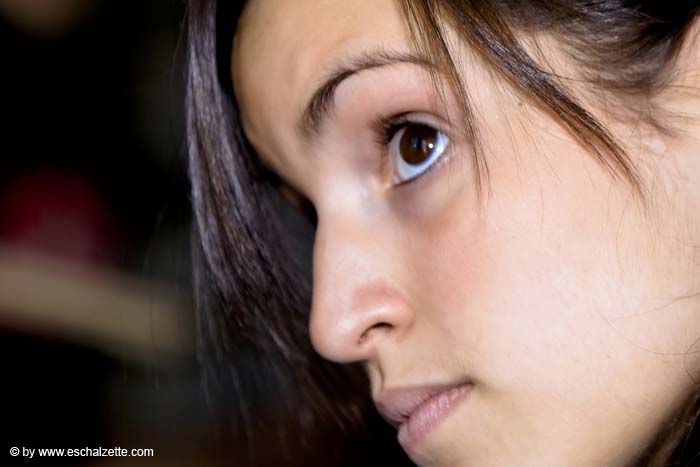 20071222matineemusicale021_DxO