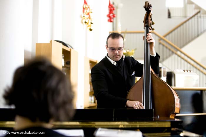 20071222matineemusicale027_DxO