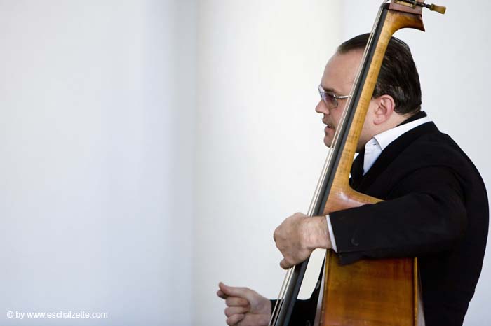 20071222matineemusicale036_DxO