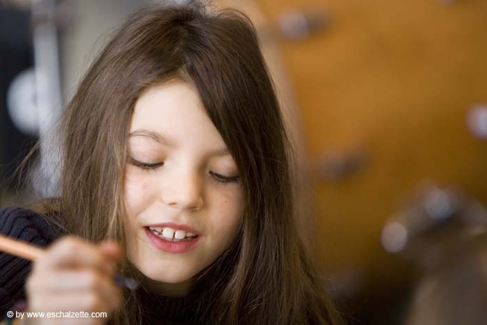 20071222matineemusicale048_DxO