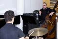 20071222matineemusicale010_DxO