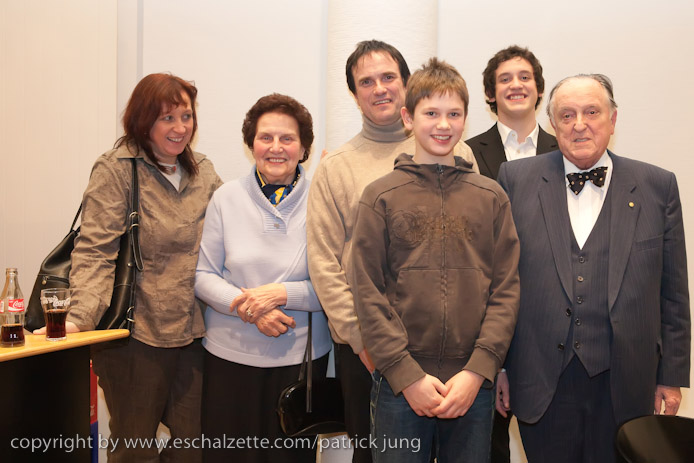20090109_concerts_remise_diplomes047