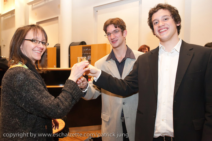20090109_concerts_remise_diplomes048