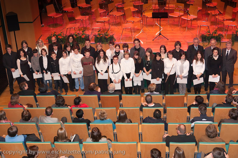 20090110_concerts_remise_diplomes045