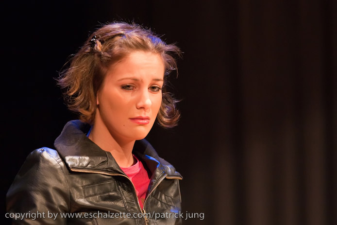 20090116_papa_tu_dors013