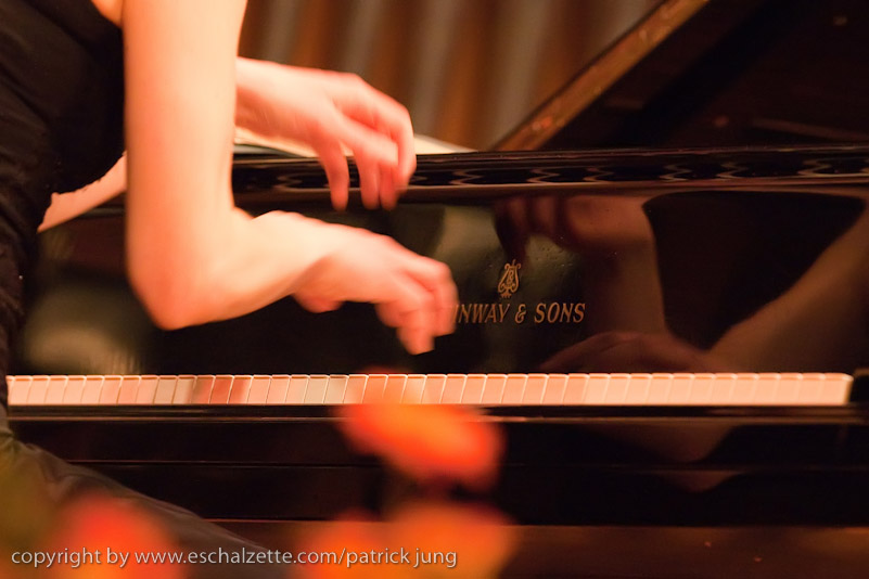 20090124_annie_kraus_piano_002