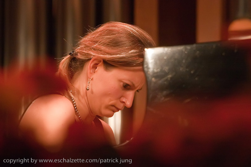 20090124_annie_kraus_piano_011