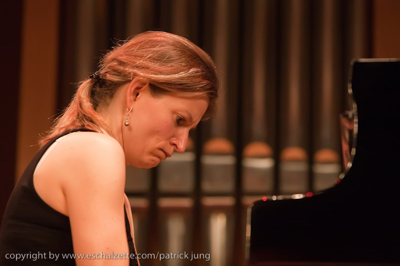 20090124_annie_kraus_piano_012