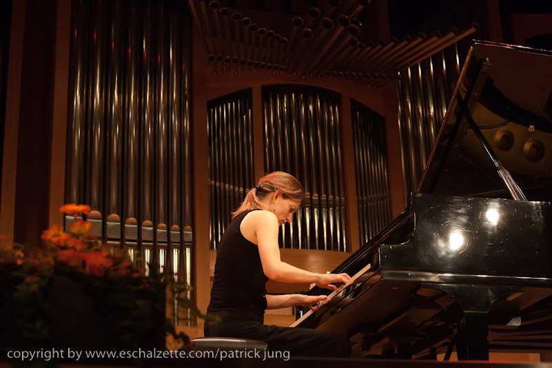 20090124_annie_kraus_piano_015