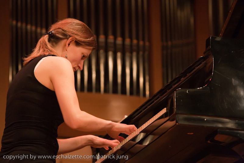 20090124_annie_kraus_piano_016