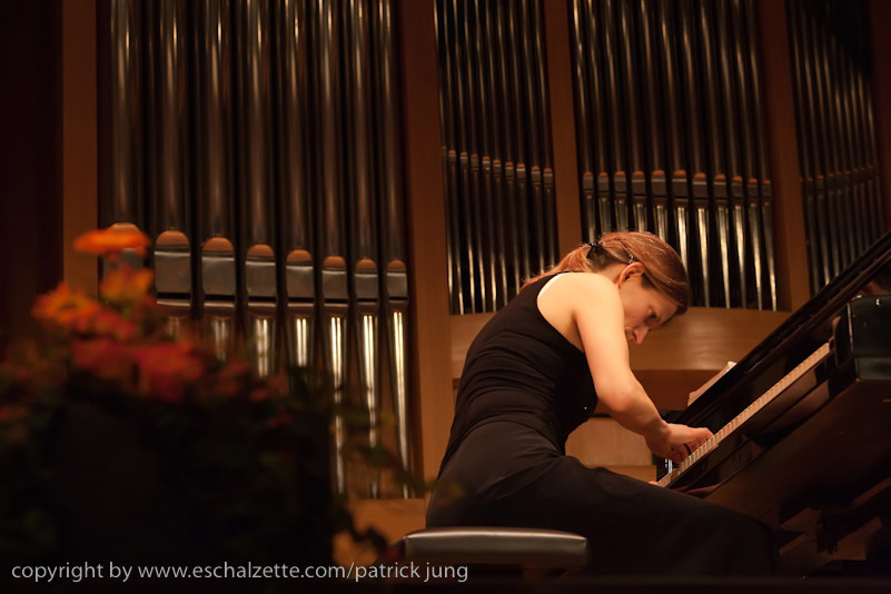 20090124_annie_kraus_piano_018