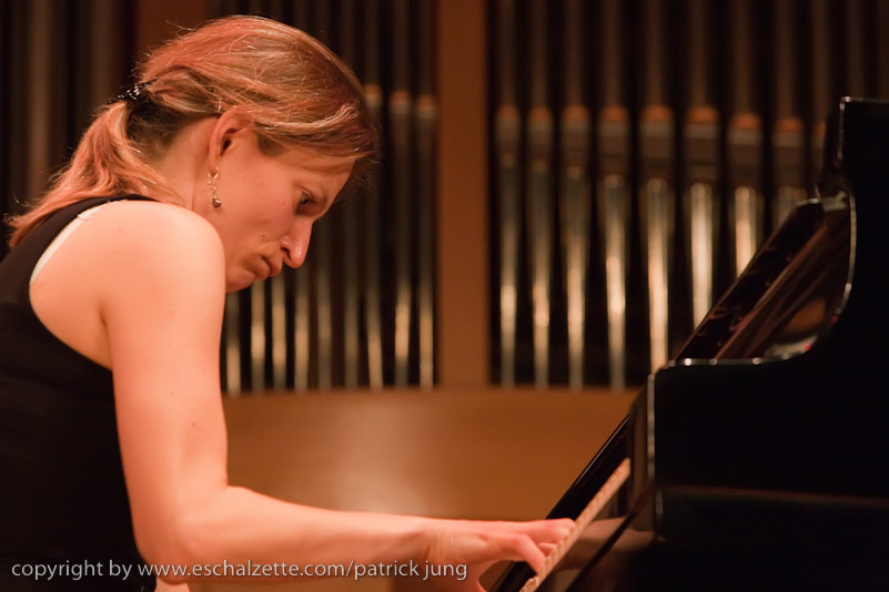 20090124_annie_kraus_piano_019