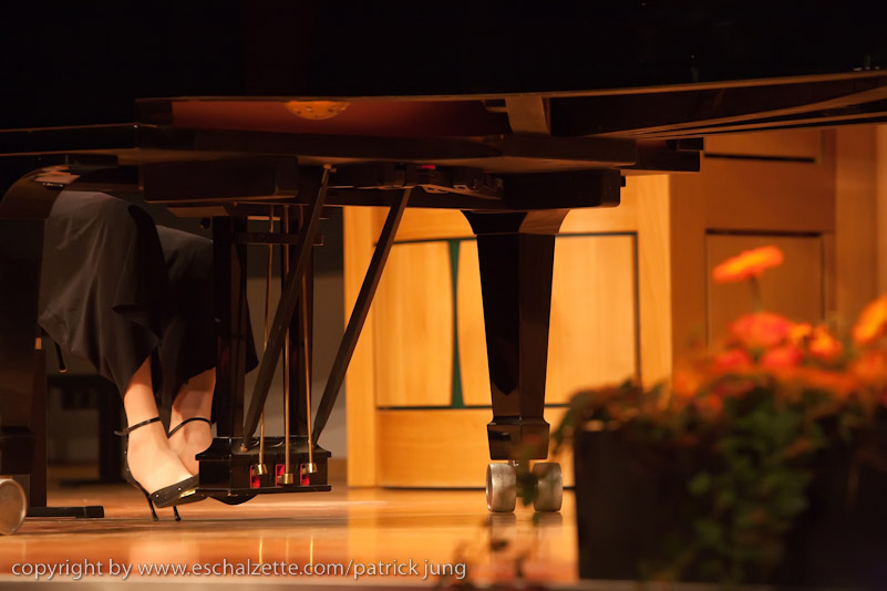 20090124_annie_kraus_piano_020