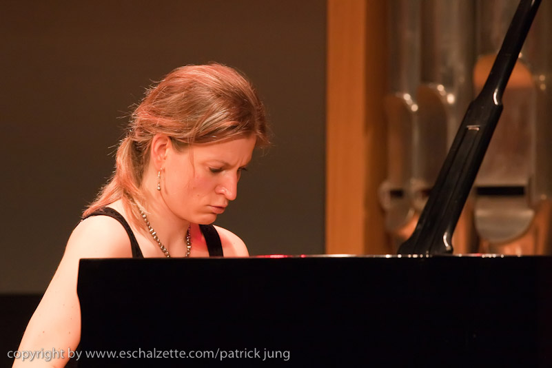 20090124_annie_kraus_piano_022