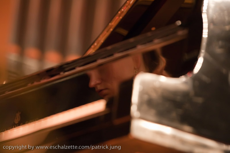 20090124_annie_kraus_piano_026