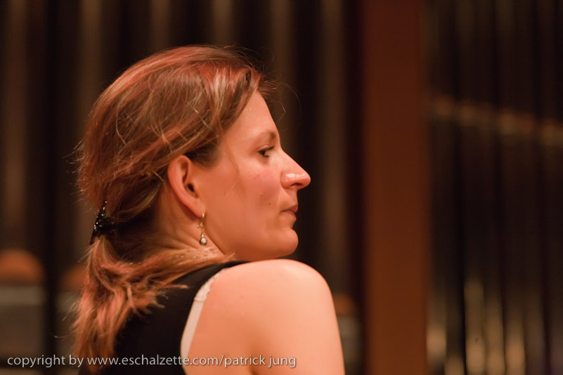 20090124_annie_kraus_piano_030