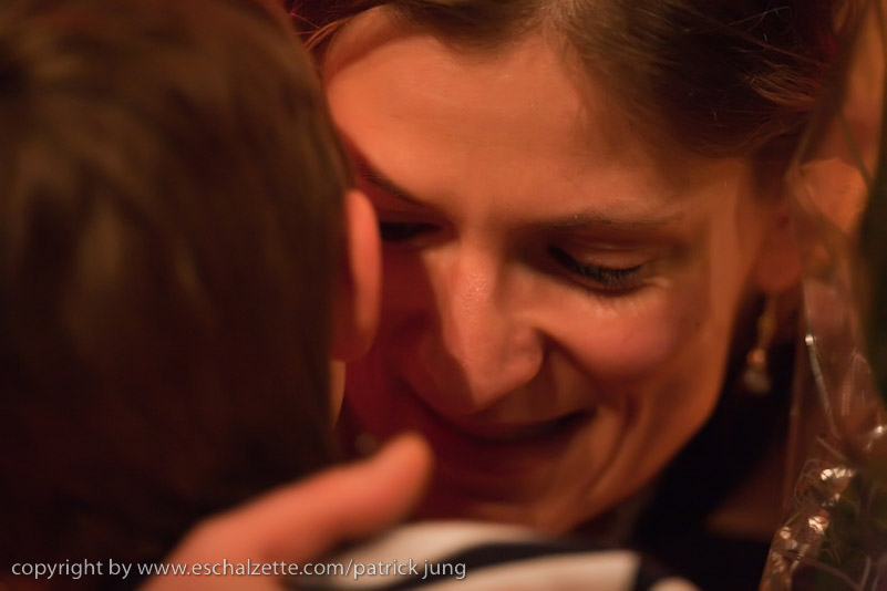20090124_annie_kraus_piano_033