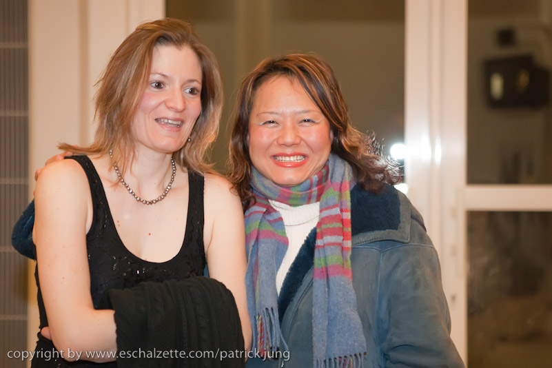 20090124_annie_kraus_piano_044