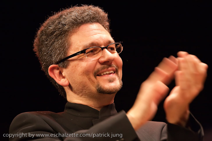 20090125_orchestre_de_chambre_preparatoire_013