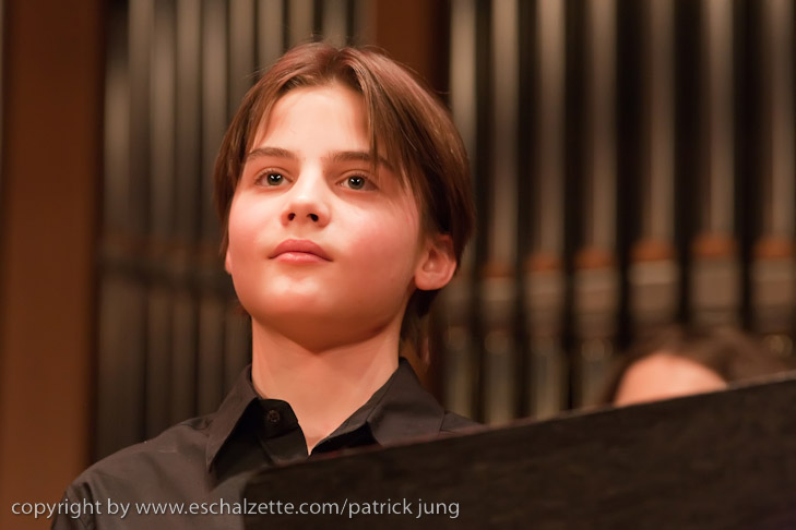 20090125_orchestre_de_chambre_preparatoire_016