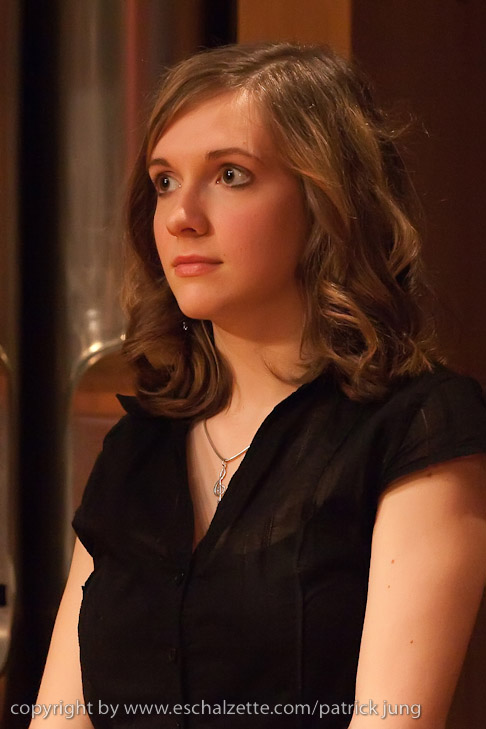 20090125_orchestre_de_chambre_preparatoire_024