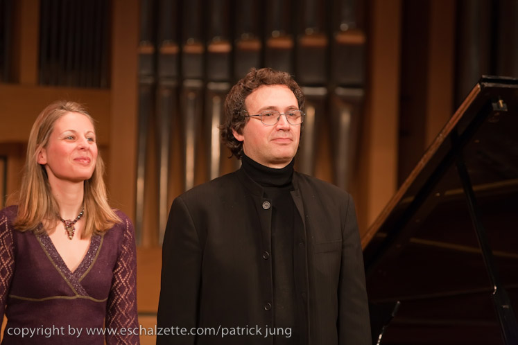 20090131_leguay_escaich_015