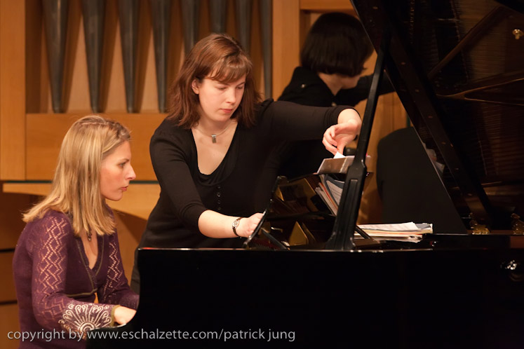 20090131_leguay_escaich_025