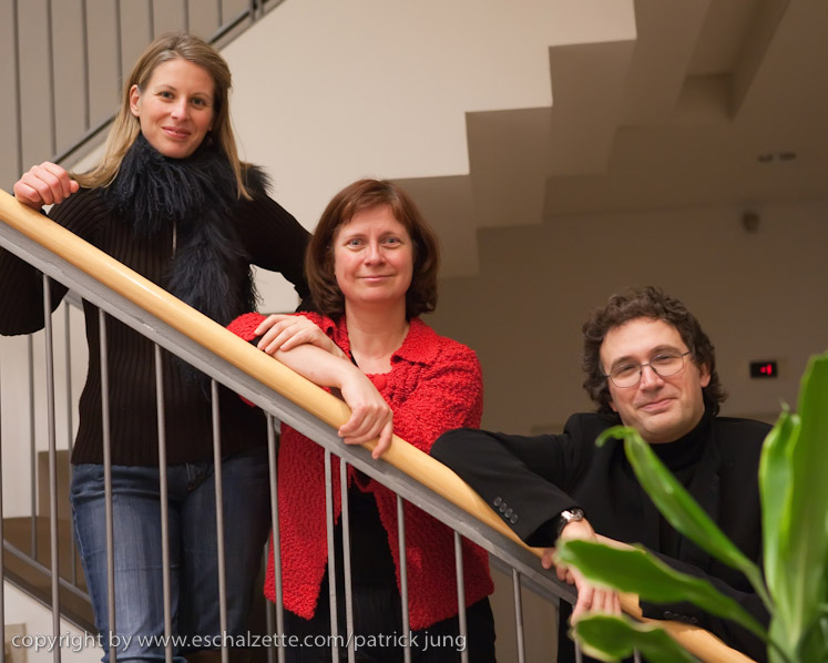 20090131_leguay_escaich_038