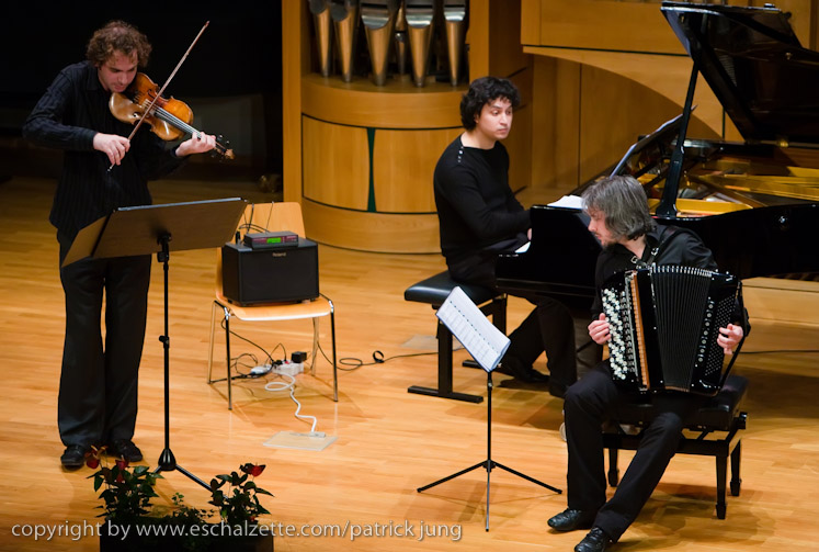 20090206_quintette_soledad_010