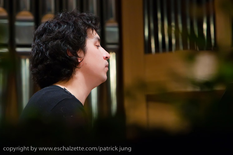 20090206_quintette_soledad_017