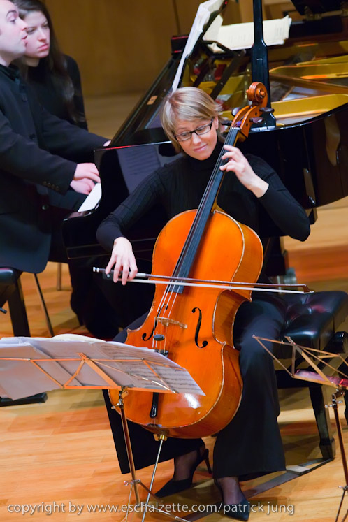 20090207_trio_elegiaque_viver_003