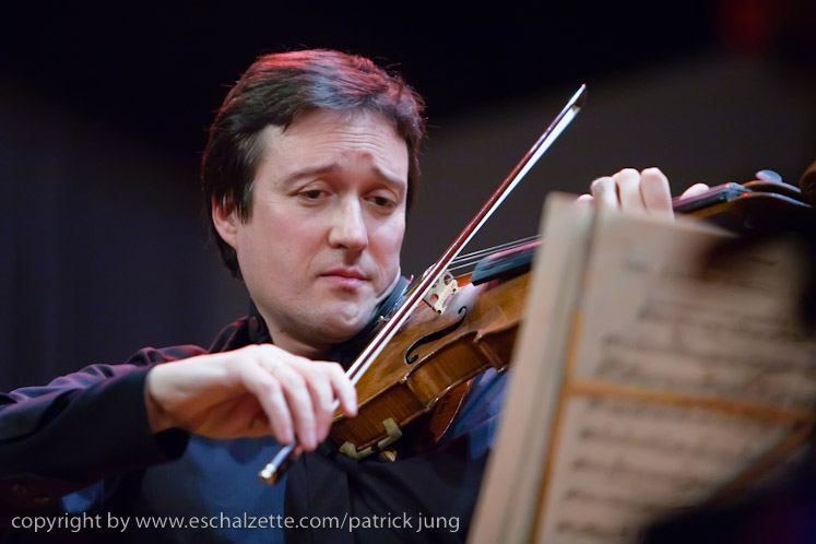 20090207_trio_elegiaque_viver_007