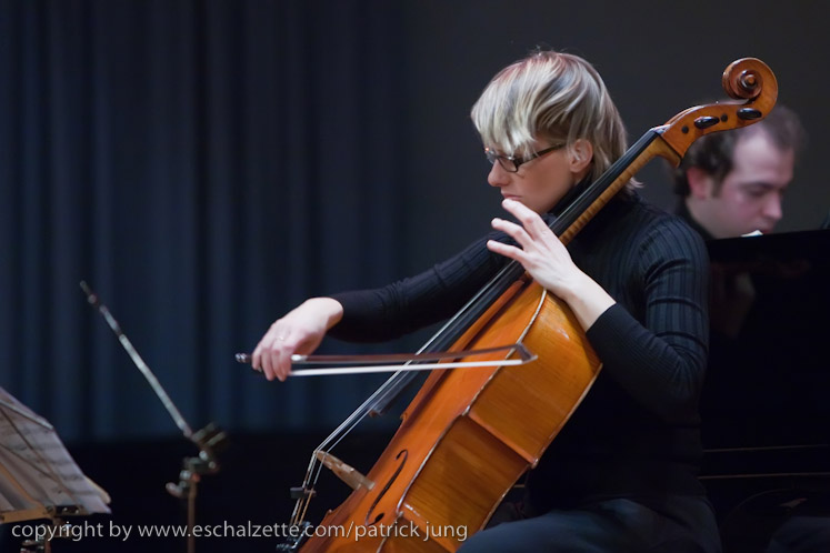 20090207_trio_elegiaque_viver_009