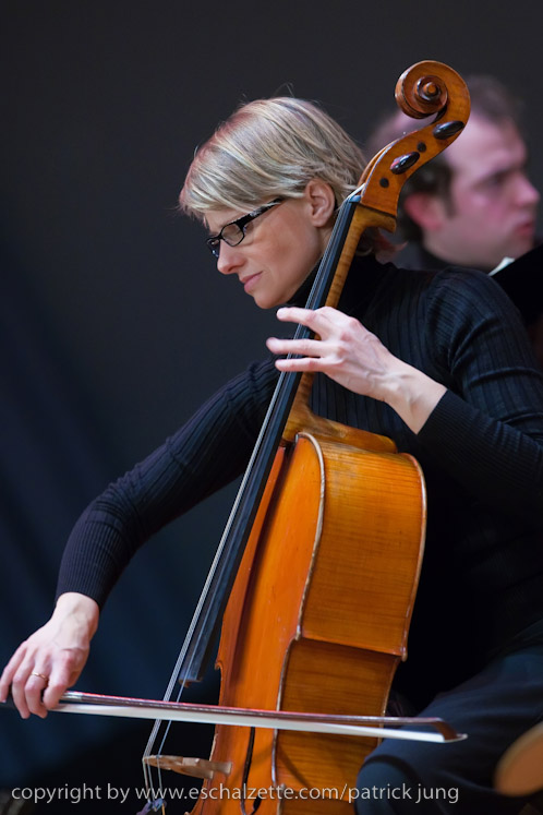 20090207_trio_elegiaque_viver_013