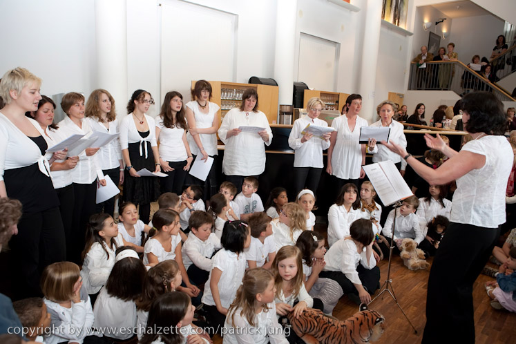20090621_porteouverte_fetedelamusique_001