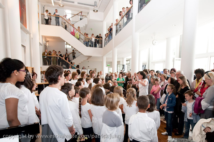 20090621_porteouverte_fetedelamusique_012