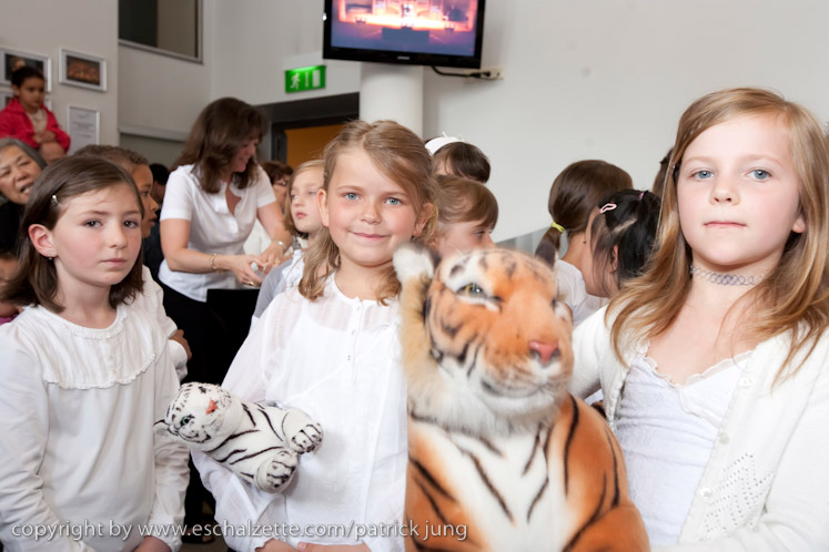 20090621_porteouverte_fetedelamusique_015