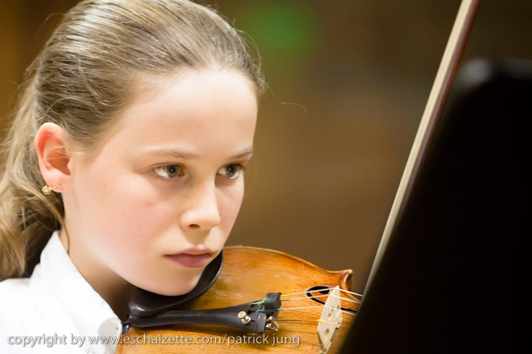 20090621_porteouverte_fetedelamusique_037