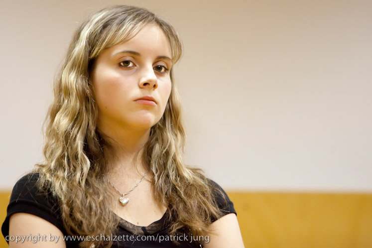 20090621_porteouverte_fetedelamusique_038