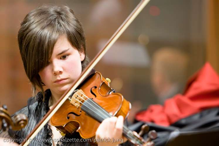 20090621_porteouverte_fetedelamusique_042