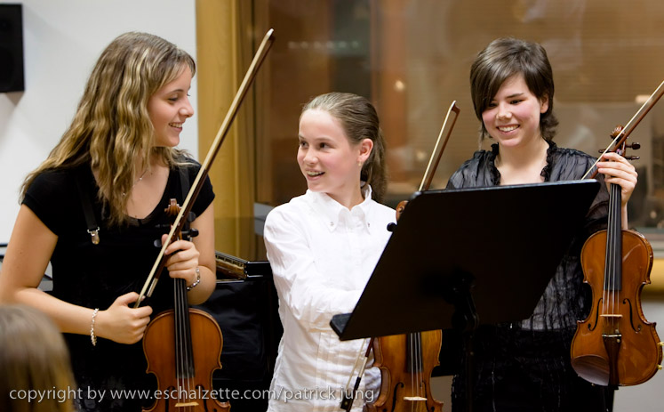20090621_porteouverte_fetedelamusique_043