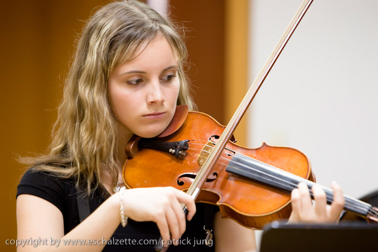 20090621_porteouverte_fetedelamusique_044